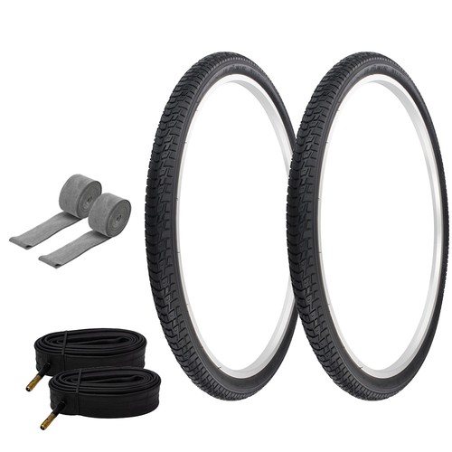 Pro tires 700 45 - pro+, x