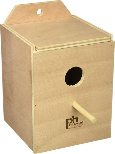 Prevue pet products - products, bpv1102