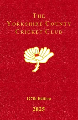 The yorkshire county - yorkshire, cricket
