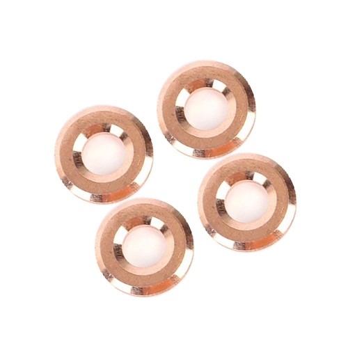 For mitsubishi l200 - l200, fuel