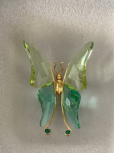 Swarovski crystal paradise - swarovski,
