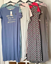 BNWT M&S 2pk cotton rich