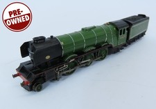 Gauge farish lner 4472 - n,