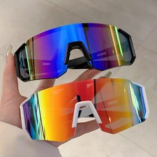 Sport Outdoor Goggle
