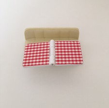 Sylvanian Families campervan spares — Folding Table GC