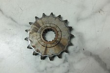 93 Yamaha GTS 1000 GTS1000