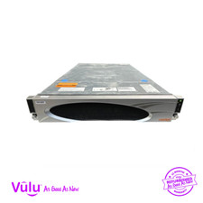 Riverbed SteelHead Interceptor INT-09600-b010 2x E5-2630 V2 32GB 2 X 750W