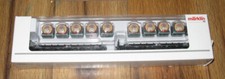 Märklin 46252 Milk Transport