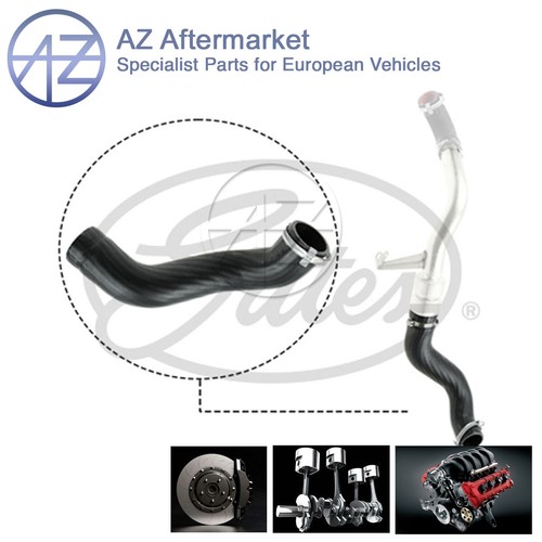 Fits ford mondeo - fits,