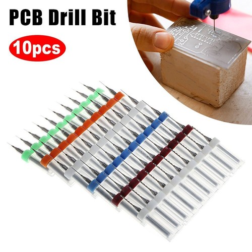 Cnc alloy tungsten steel - alloy,