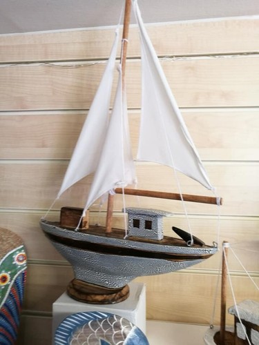Fair trade wooden - fair,