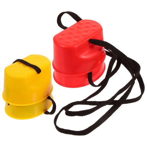 Pairs plastic balance - 2,