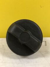 VOLVO 740 760 850 940 960  PETROL & DIESEL FUEL CAP