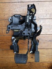 RALLYE GOLF CORRADO PASSAT AUTOMATIC (LHD) BRAKE PEDAL BOX DSG CONVERSION