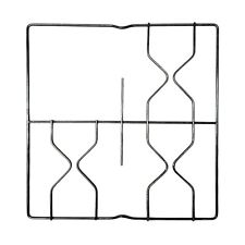 Belling DF500DIT Pan Stand Caravan/Motorhome