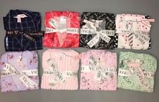 New NIP Victoria's Secret The