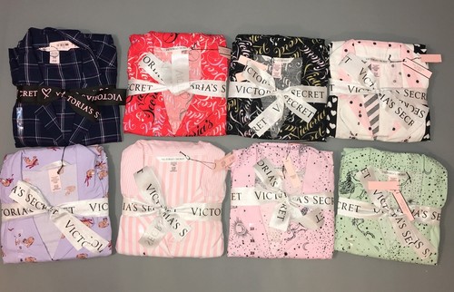 New nip victoria secret - secret, the