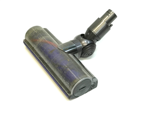 Dyson absolute head genuine - v6,
