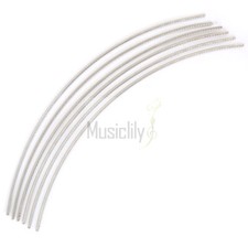 Sintoms Jumbo Fret Wire 2.7mm