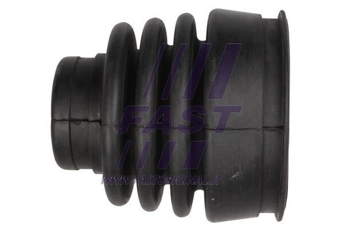 Ft28401 fast bellows - ft28401, drive