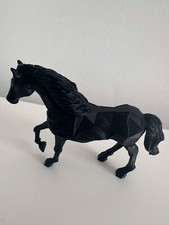 Horse multipack paintable