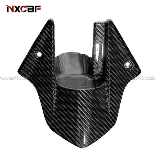 For 2012 2026 honda - for, 2012-2026