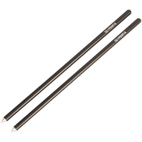 Trakker distance sticks - trakker,