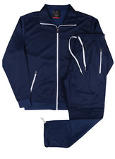 MEN'S CLASSIC OPEN BOTTOM