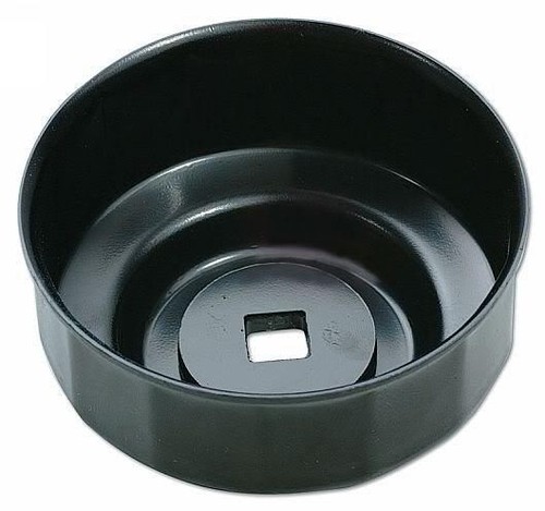 Oil filter wrench removal tool - filter,