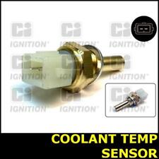 Coolant Temperature Sensor FOR