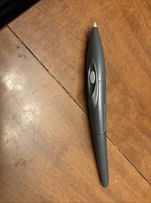 PROMETHEAN ACTIVE STYLUS