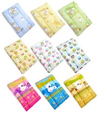 BRAND NEW Soft baby changing