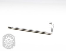 Daiwa Line Guard Roller Shaft