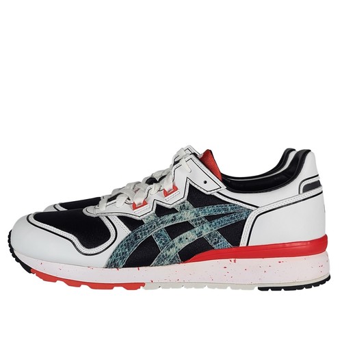 Extra butter asics - extra,