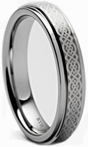 New boxed tungsten - new,