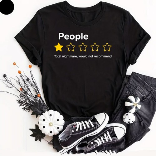 People star absolute - 1,