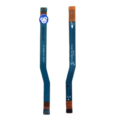 Genuine samsung galaxy a90 - samsung,