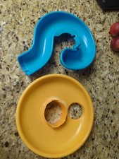 Playskool Explore 'N Grow Busy