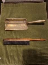 C1900s Joseph Sankey & Sons