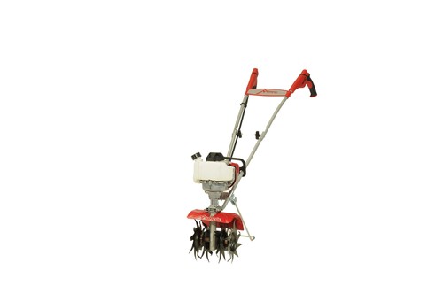 Mantis 7940 cycle tiller - 7940,