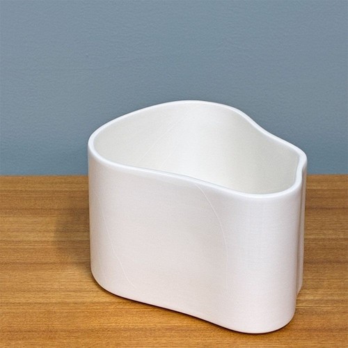 Artek riihitie aino aalto - artek,