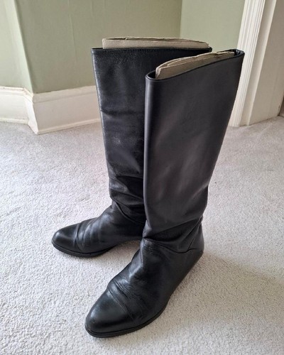 Vintage clarks 80s 90s y2k - 90s,