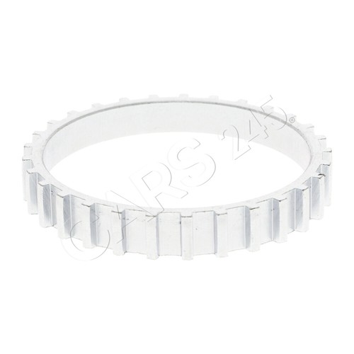 Abs sensor ring - abs,
