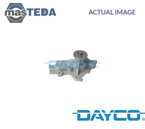 Dp609 engine cooling water - dp609,