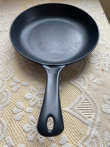 Genuine aga cast iron - cast,