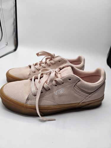 Vans old skool - old,