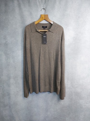 Next jumper size new w - jumper,