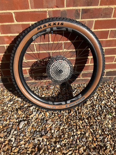 E13 thirteen lg1 race carbon - e13,