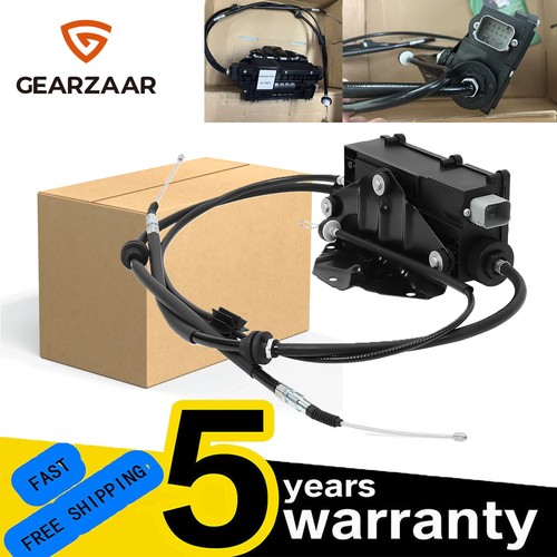 For bmw e70 - for, x6