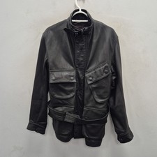 Barbour limited edition - barbour,